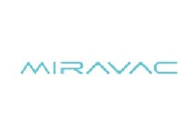 MIRAVAC CO.,LTD.