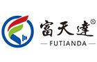 Shenzhen Futianda Electronics Co.,Ltd
