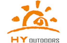 Dalian Hongyang Corporation Limited