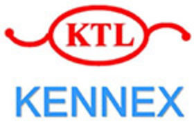 DongGuan Kennex Soar Electronics Co.,Ltd.