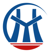 Shenyang Haoyuan Metal Manufacturing Co., Ltd.