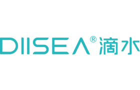 HuBei Chuanshi Intelligent Electrical Appliance Co., Ltd.
