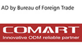COMART CORPORATION
