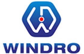 Shenzhen Windro Technology Co., Ltd.