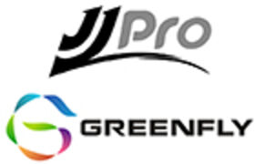 Dongguan Jjpro Far East Ltd.