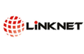 Ningbo Gam Smart Technology Co.,Ltd