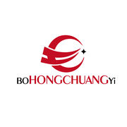 NINGBO HONGCHUANG COMMODITY CO.,LTD
