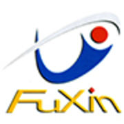 Dongguan FUXIN Electronic Technology Co., Ltd