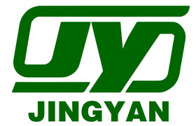 Jinhua Jingyan Mechanical&Electrical Tools Co.,Ltd