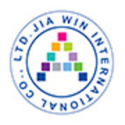 Jia Win International Co. Ltd