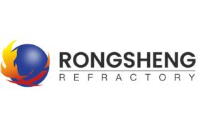 Zhengzhou Rongsheng Refractory Co., Limited