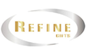 Refine Gifts & Promotions Ltd
