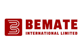 ShenZhen Bemate Electronic Technology Co., Ltd.