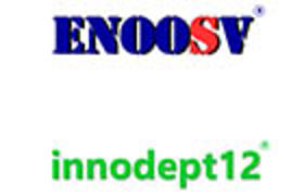 QUANZHOU INNO INDUSTRIAL CO., LTD.