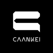 Guangzhou Caankei Electronics Co.,Ltd
