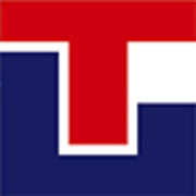 Zhejiang Light-Tough Composite Materials Co.,Ltd.