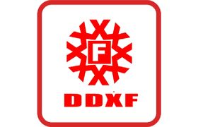 DANDONG XINFEI GARMENT CO., LTD