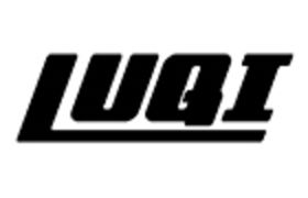 Zhejiang Luqi Intelligent Technology Co., Ltd.