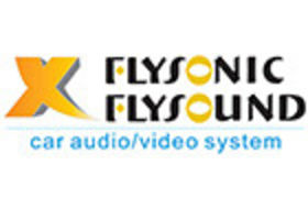 Dongguan Flysonic Electronics Co., Ltd.