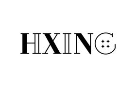 Shanghai Huaxing Garment Accessories Co., Ltd.