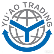 Guangzhou Yu'ao Trading Company