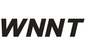 Winnertech Electronics (Hong Kong) Co.,Ltd