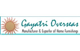 Gayatri Overseas