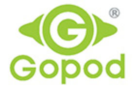 Gopod Group Holding Limited
