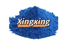 Yiwu Xingxing Technology Co., Ltd.
