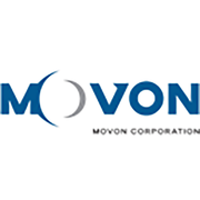 Movon Corporation
