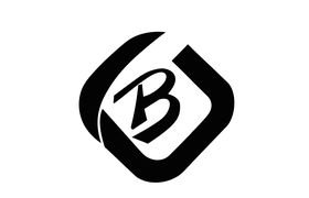 DG BESTSELL TECHNOLOGY CO .,LTD