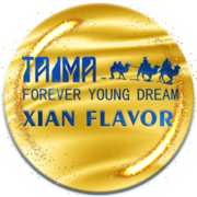 Xi'an Taima Biological Engineering Co.,Ltd.