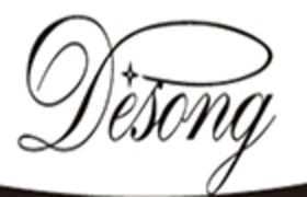 Yiwu Desong Jewelry Co., Ltd.