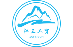 Xiamen Johnson Industry & Trade Co., Ltd.