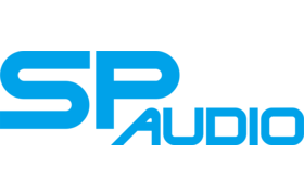 Guangdong Sound & Power  Electronics Technology Co.,Ltd