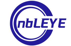 Ningbo Leye Electric Appliances Co., Ltd.