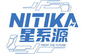 Dongguan Huiyan Electronic Co.,Ltd