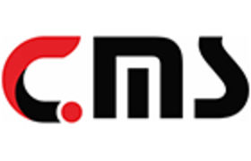 CMS DISPLAY ELECTRON CO., LTD