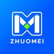 Huizhou Zhuomei New Energy Co., Ltd