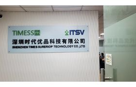 NITTOU DEN(GZ)CO.,LIMITED