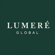 LUMERÉ GLOBAL COMPANY LIMITED