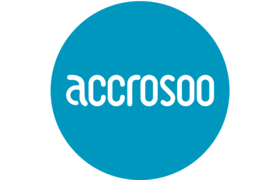 Chengdu Huajiaoshu Technology Co., Ltd.