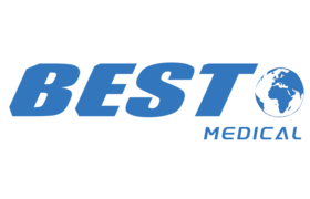 Best Medical Device Co., Ltd.