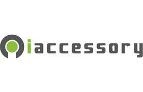 iAccessory Power Inc