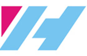 Dongguan Humen Yihao Clothing CO., LTD