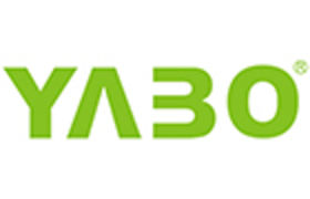 Shenzhen Yabo Power Technology Co. Ltd