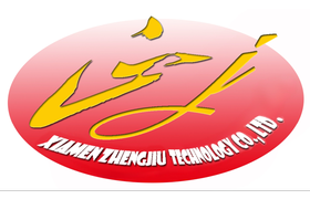 Xiamen Zhengjiu Technology Co., Ltd.