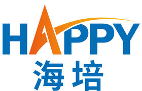 Happy (Hangzhou) Technology Co., Ltd.