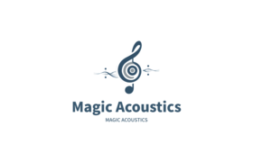Shenzhen Magic Acoustics Co., Ltd