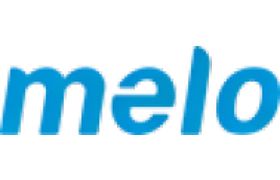 Dongguan yiyuan intelligent technology co., ltd